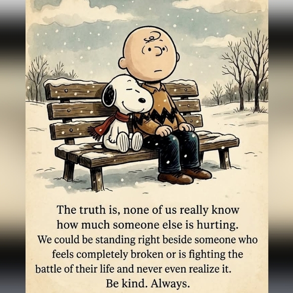 ⚓️ HALTER TOP Vintage energie
Black & White CHECKS EPLVC - Picture 9 of 15